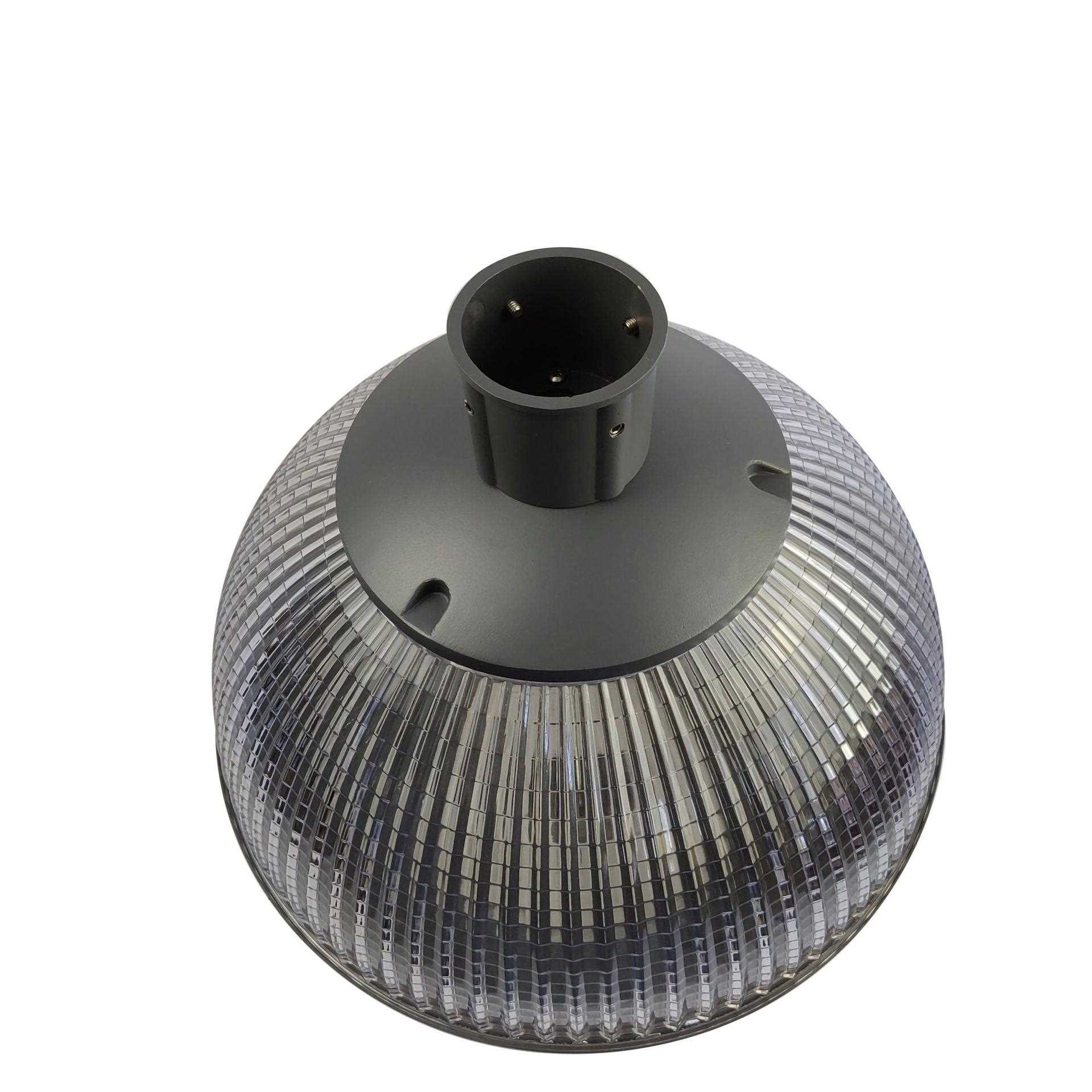 LED圆球型庭院灯具球泡灯具灯头套件整灯LEDBALLGARDENLIGHT