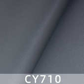 槽厚宿舍韩特自卧室pvc批发版 贴粘贴纸墙防潮墙纸纯色导气防水