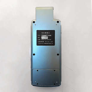 硬度计time5300里氏北京测量仪金属材料时代带打印