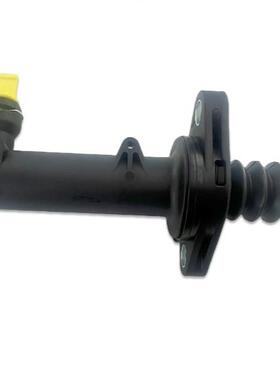 离合器分泵适用VW GOL VOYAGE SAVEIRO 5120413100 10021943AA