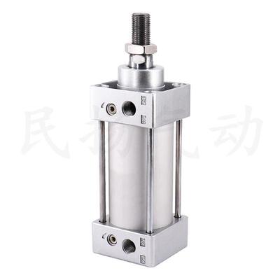 SC标准气缸S50*00/450/500/5BIL50/600/6540/00/800/9C50/10007-S