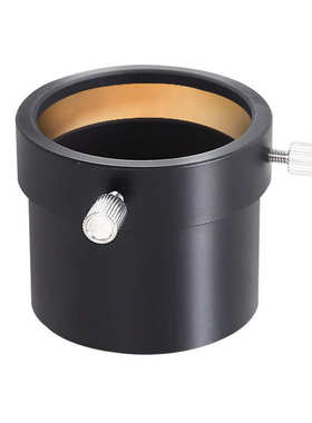 属8se镜c112c925寸转   天顶寸金2接口   接口c6c8接c5适用sctc14