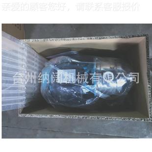 244跨钢境不锈浅井喷射泵1HP水增压泵抽泵11V自吸泵离0心泵带罐子