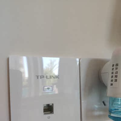 tp-link千兆网口poeac全屋弱电箱怎么样？为什么说质量好？