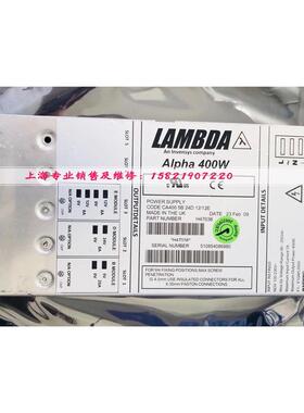 电源CA4005B，5B24D，12/12E现货H41081现货