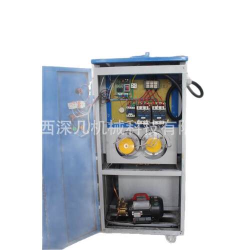 72kg/h蒸汽发生器100kg/h蒸汽发生器电加热蒸汽发生器