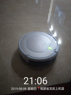 质量对比科沃斯CEN540和DG800扫地机器人入手哪款更好，区别优缺点对比揭秘是？