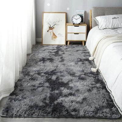 carpets rug home carpet living room mat floor rugs bedroom