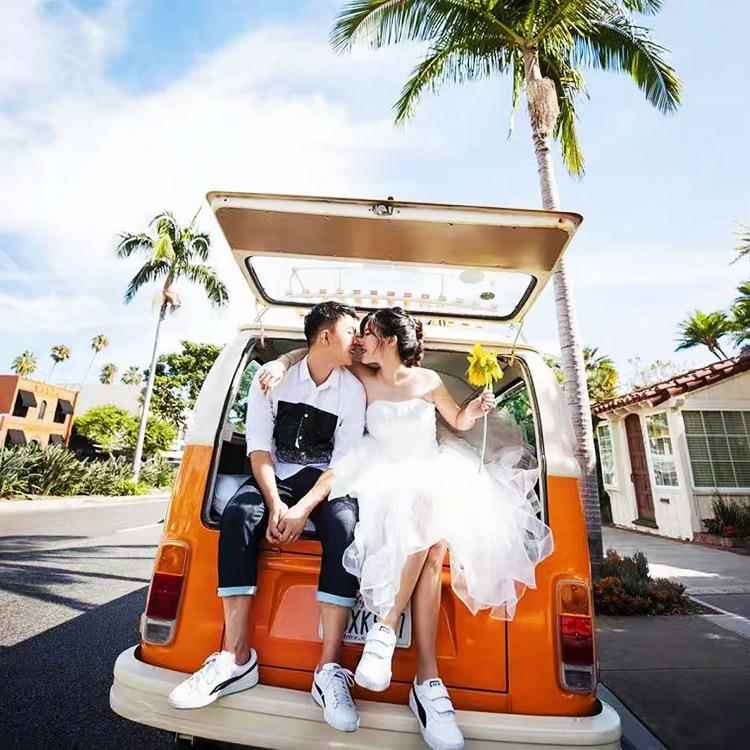 商场公园美1陈装饰道具摆件tGTU汽车模车型酒吧售货售楼处商场餐