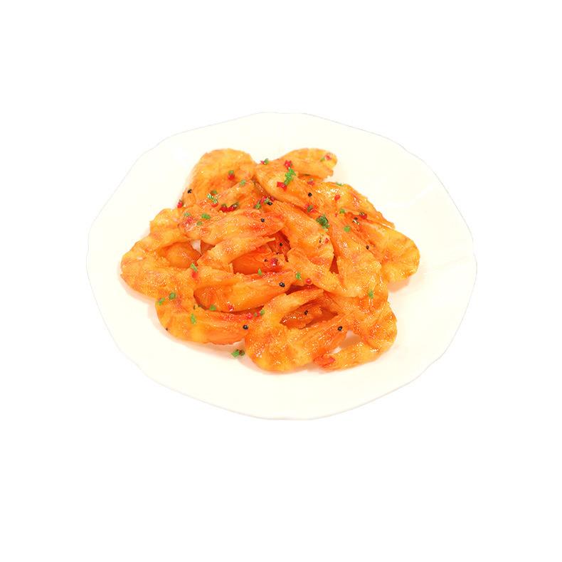 厂家包邮特惠仿真中式炒菜热菜食品模型酒店橱窗展示假塑料菜模型