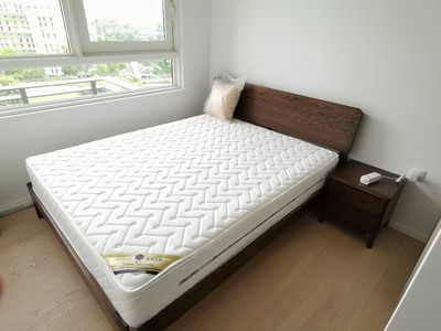 维莎家具质量差不差，入手体验8个月反馈内幕