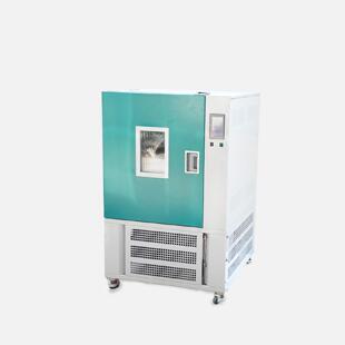 250Y库号：M384485 YWS 稳定性试验箱型号 TJ12