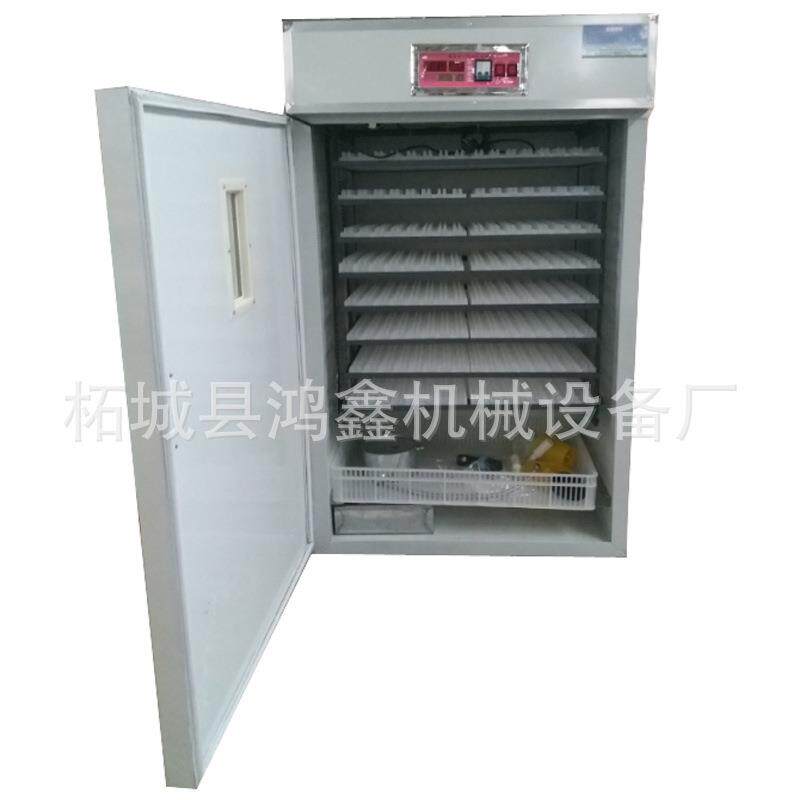 264孵化机鸡鸭鹅鸽控制器鸡蛋农用防护器具