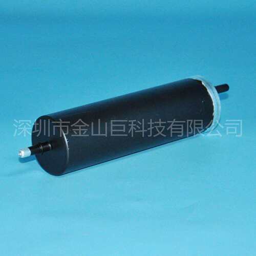 燃油滤清器31669471 SN70498 31355461 32312226 SN70536