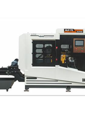 供应宝石花圆锯机/CNC高速圆锯机ALF-150厂家直销