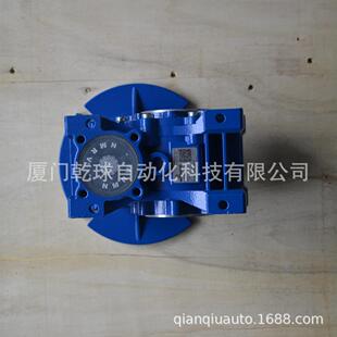 意大利减速机组PB083 1/10.49 配套7.5KW摩多利代-理商