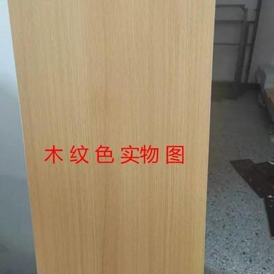 美甲桌椅装单637双三美甲套网红经济型单人美桌甲桌子人椅子套装