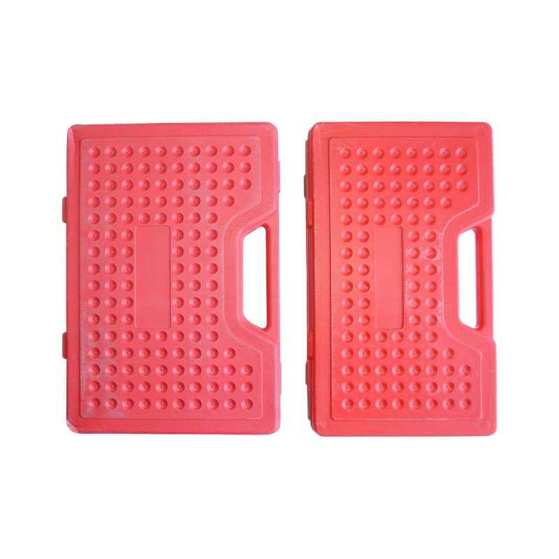 多功能螺丝批套装208件套214件套精密螺丝刀批头维修工具厂家批发