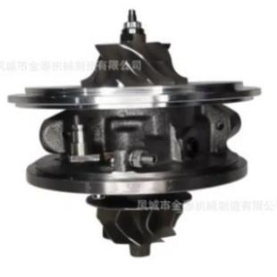 0002机芯 9002S751243 GT2056V751243 5002S751243