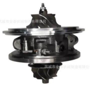 GT2056V751243-5002S751243-9002S751243-0002机芯