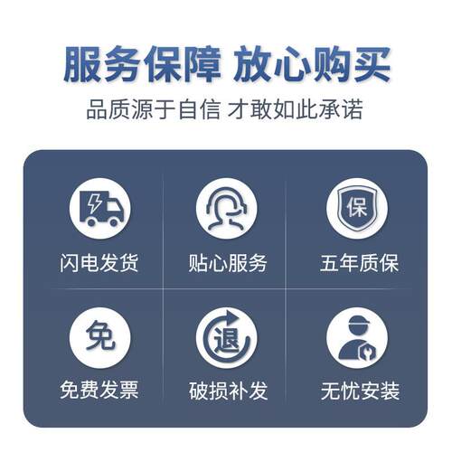 简约高端大型会议桌椅长方形条桌简约现代办公室家具洽谈桌椅组合