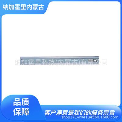 RSK理研测范直规直尺No.553No.554ANo.554BNo.595No.555B