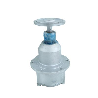 Boge博格2420079661P螺杆式空压机配件大全现货