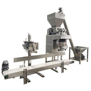 秤 自动装 自动包装 定量包装 25300公包斤全包装 秤秤 包装