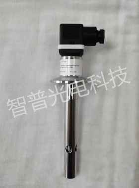 JUMO久茂原装电导率仪202924/20-0001-1003-613-37-31-31/000