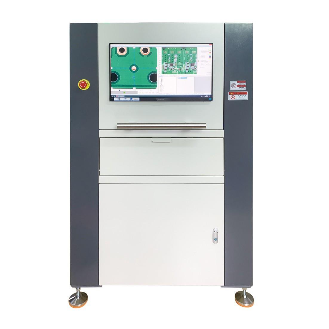 AOIprocessinspectionmachine|AOIfullautomaticmachine