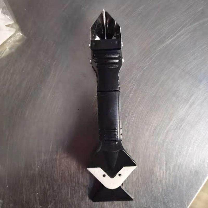 铲刀刮胶神器玻璃胶打胶修边刮刀工具多功能去清除胶美缝刮板铲刀,工业油品/胶粘/化学/实验室用品,填充剂/填缝剂,淘宝优惠券,粉丝福利购,淘宝优惠卷