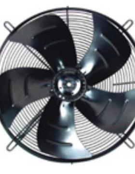 微玛 供应轴流风机 电机 YWF-4D-400S/B