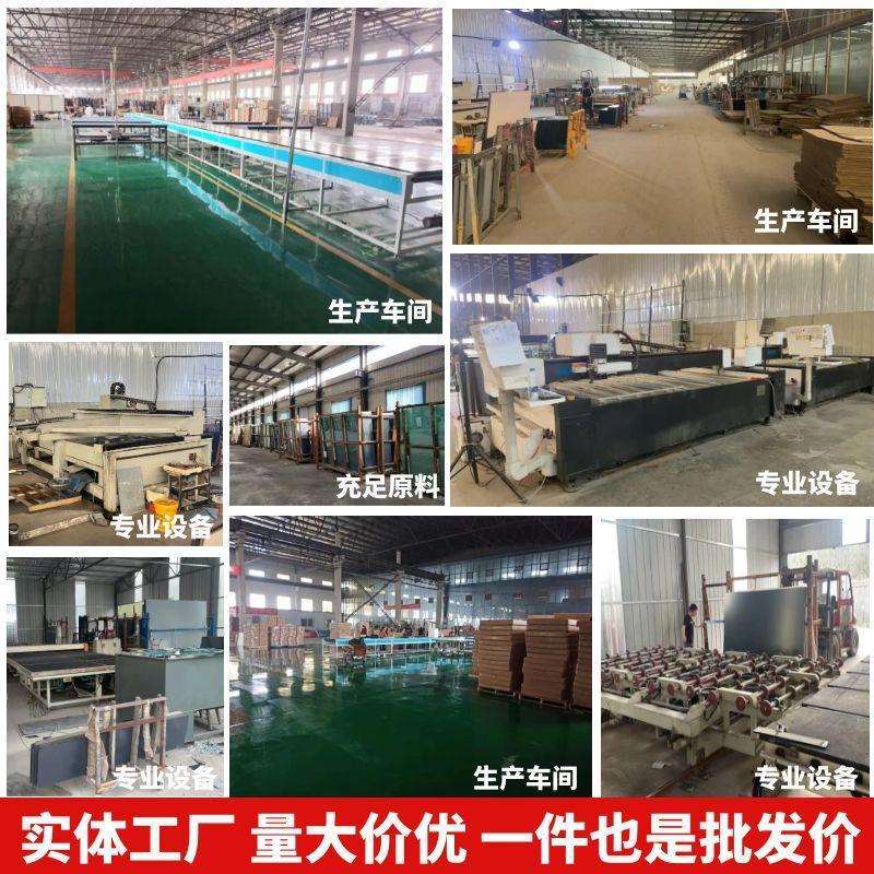 不规则水滴智能装饰镜酒店民宿双卫生间浴室镜壁挂式梳妆台化妆镜
