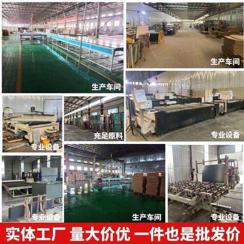 酒店圆形智能镜卫生间带灯led触摸屏感应防雾发光镜子跨境浴室镜