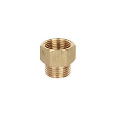 Practical Adapter Washer Pressure Washer Adapter Washer