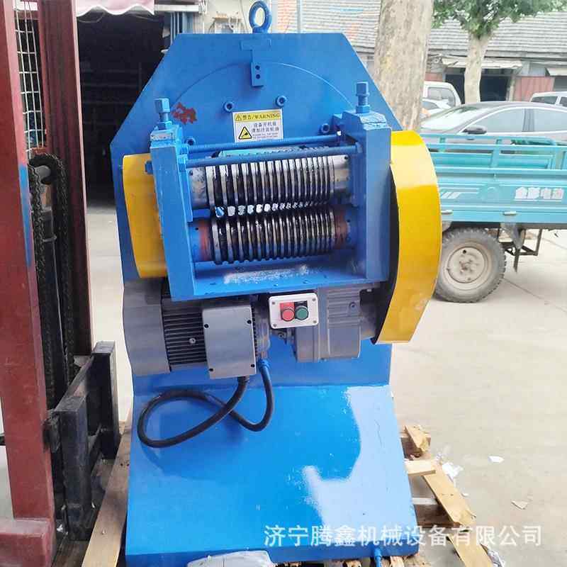 旋转轧尖机 有色金属线材压头机 线材防护碾压机 电动轧头机,机械设备,其他机械设备,淘宝优惠券,粉丝福利购,淘宝优惠卷