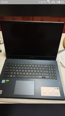 不吹不黑Asus/华硕 Mars15怎么样?揭秘质量的优缺点问题