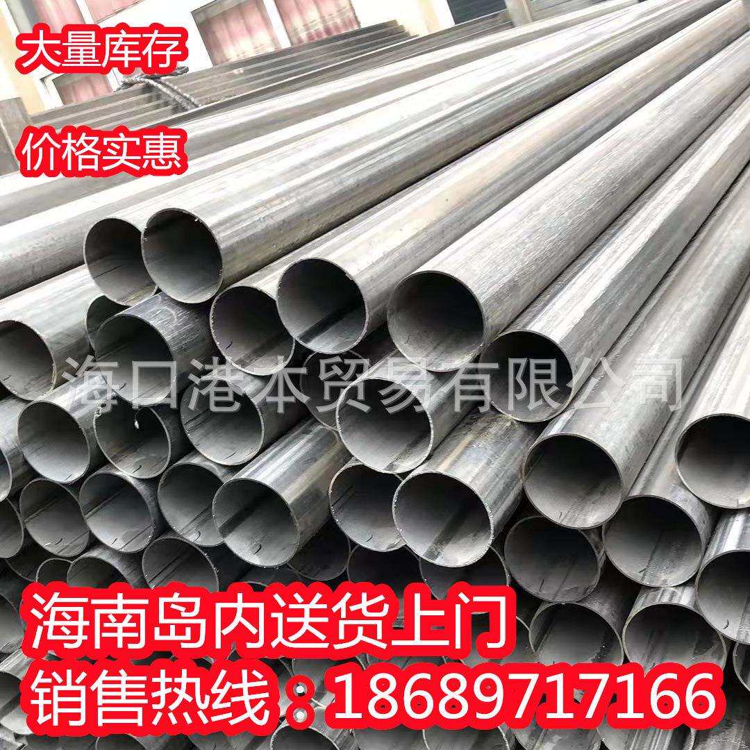 304不锈钢角钢 316三角铁热轧耐腐蚀201不锈钢等边角铁