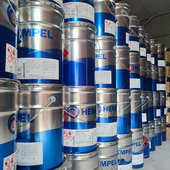 富环氧环氧 老人富机械海虹钢材石化锌17360锌底漆底漆设备底工业