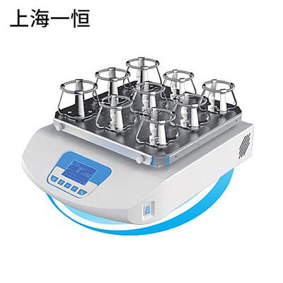 上海一恒WSZ-15A/25A/35A高速回旋振荡器