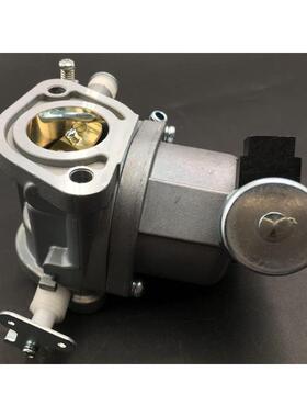 割草机油锯配件化器油套餐5971840U777-QQW0001-B14U877-002003-G