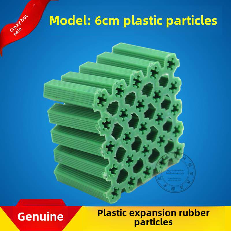 连素管道卡收集Pvc水管配件Ppr线条卡电梯卡25骑行扣卡固定夹子钉