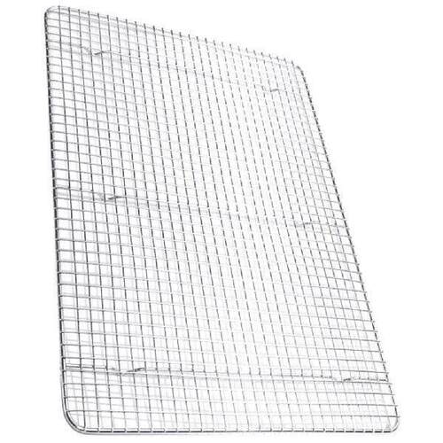 Stainless Multi Cooling Bread Rack function Wire Bread Oven