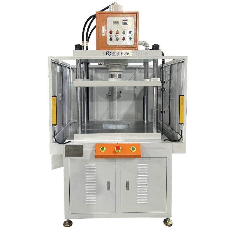 慢油压机厂家供四快速油压机 压件水口铸冲边机 2柱0吨四柱SEO液,搬运/仓储/物流设备,起重机/吊车/吊机,淘宝优惠券,粉丝福利购,淘宝优惠卷