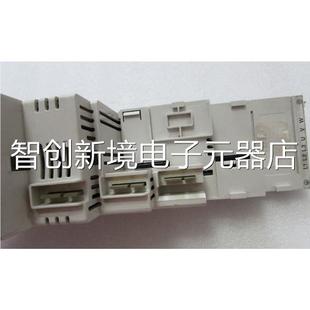 032 一台106 010在6 实图 1议价 M701物