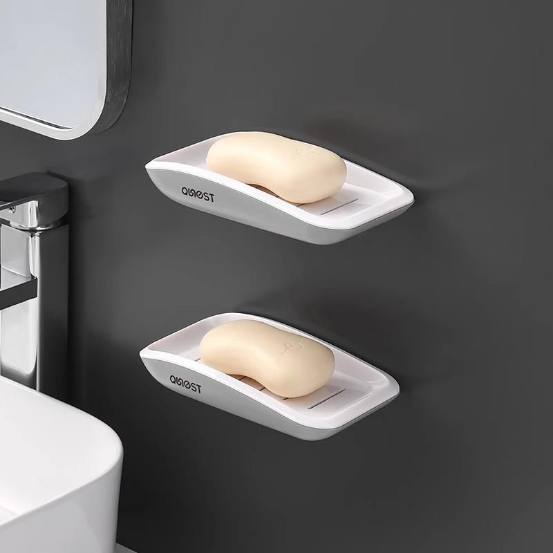 不锈钢不锈钢冰淇淋西餐餐具套装