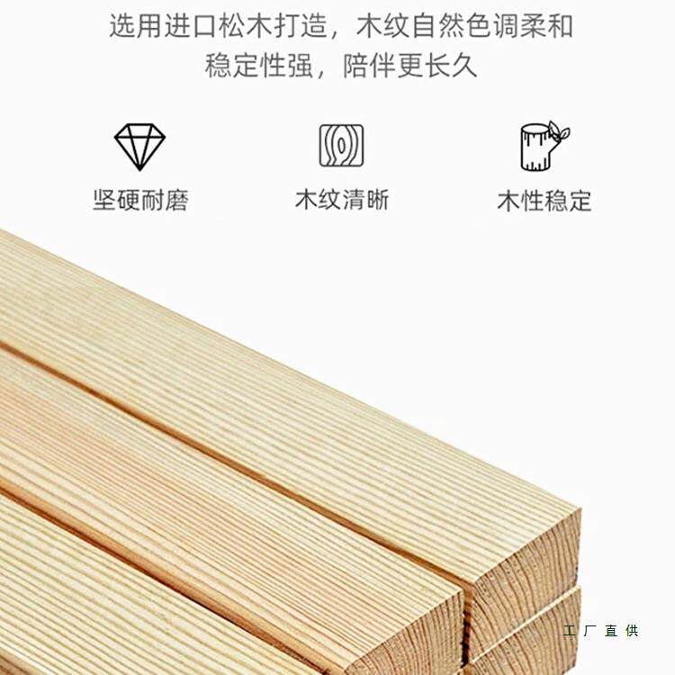 实组木五斗柜柜储物985合客厅靠墙五层屉抽式柜简约现代卧室收纳