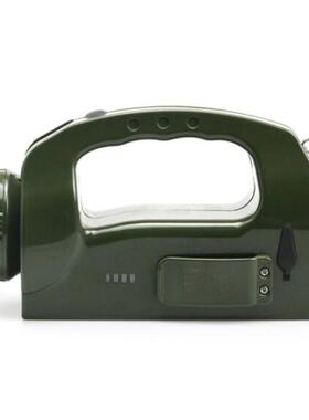 XCL6021多功能防灾应急灯