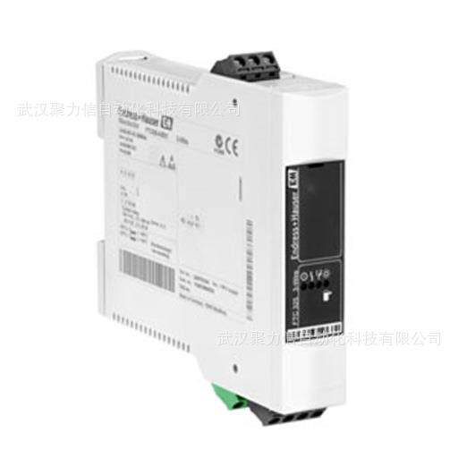 E+H电导率电极CLS54-CMV5022现货