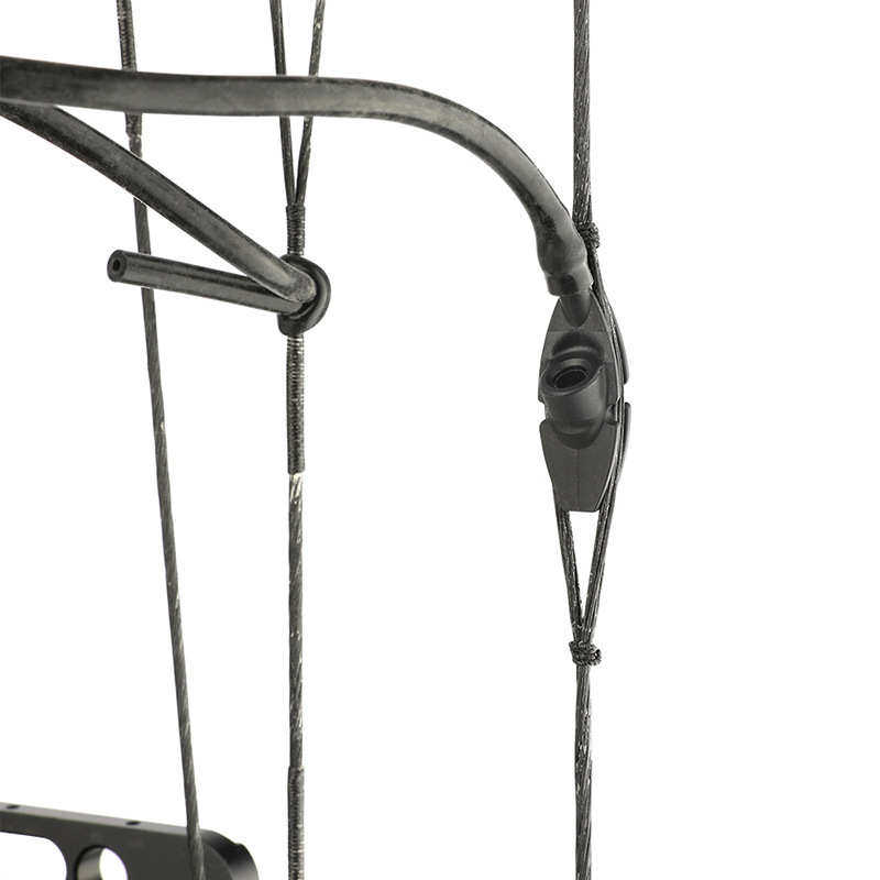 厂家直供复合弓拉线窥孔可安装镜片澄清器内芯双弦窥孔带弹性窥瞄,运动/瑜伽/健身/球迷用品,箭靶,淘宝优惠券,粉丝福利购,淘宝优惠卷